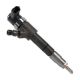 fuel-injectors-445110451-1