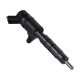 fuel-injectors-445110453-2