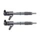 fuel-injectors-445110462-11