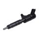 fuel-injectors-445110463-1