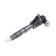 fuel-injectors-445110466-1
