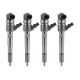 fuel-injectors-445110483-1