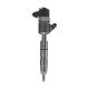 fuel-injectors-445110494-11
