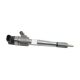 fuel-injectors-445110496-1
