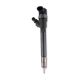 fuel-injectors-445110502-1