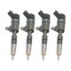 fuel-injectors-445110507-1