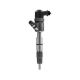 fuel-injectors-445110509-3