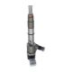 fuel-injectors-445110512-3
