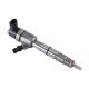 fuel-injectors-445110516-1