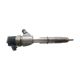 fuel-injectors-445110517-1