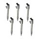 fuel-injectors-445110523-1