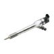 fuel-injectors-445110524-14