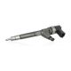 fuel-injectors-445110526-10