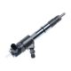 fuel-injectors-445110527-10