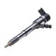 fuel-injectors-445110528-1
