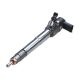 fuel-injectors-445110533-1