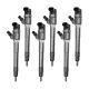 fuel-injectors-445110536-17