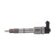 fuel-injectors-445110537-2