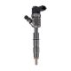 fuel-injectors-445110541-13