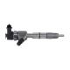 fuel-injectors-445110547-1