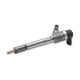fuel-injectors-445110557-1