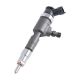 fuel-injectors-445110565-12