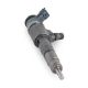 fuel-injectors-445110566-1