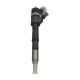 fuel-injectors-445110568-1