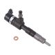 fuel-injectors-445110576-1