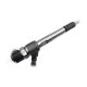 fuel-injectors-445110580-1