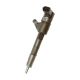 fuel-injectors-445110591-10