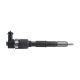 fuel-injectors-445110592-1