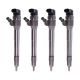 fuel-injectors-445110594-1