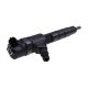 fuel-injectors-445110606-1