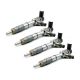 fuel-injectors-445110623-19