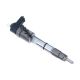 fuel-injectors-445110628-1