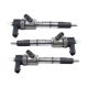fuel-injectors-445110635-11
