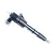 fuel-injectors-445110636-1