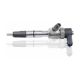 fuel-injectors-445110660-16
