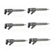 fuel-injectors-445110661-15