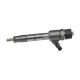 fuel-injectors-445110670-13