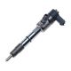 fuel-injectors-445110672-1
