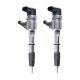 fuel-injectors-445110678-1