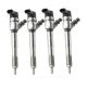 fuel-injectors-445110680-11