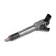 fuel-injectors-445110682-1