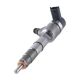 fuel-injectors-445110693-1