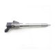 fuel-injectors-445110695-10