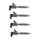 fuel-injectors-445110696-18