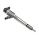 fuel-injectors-445110698-1