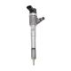 fuel-injectors-445110706-1